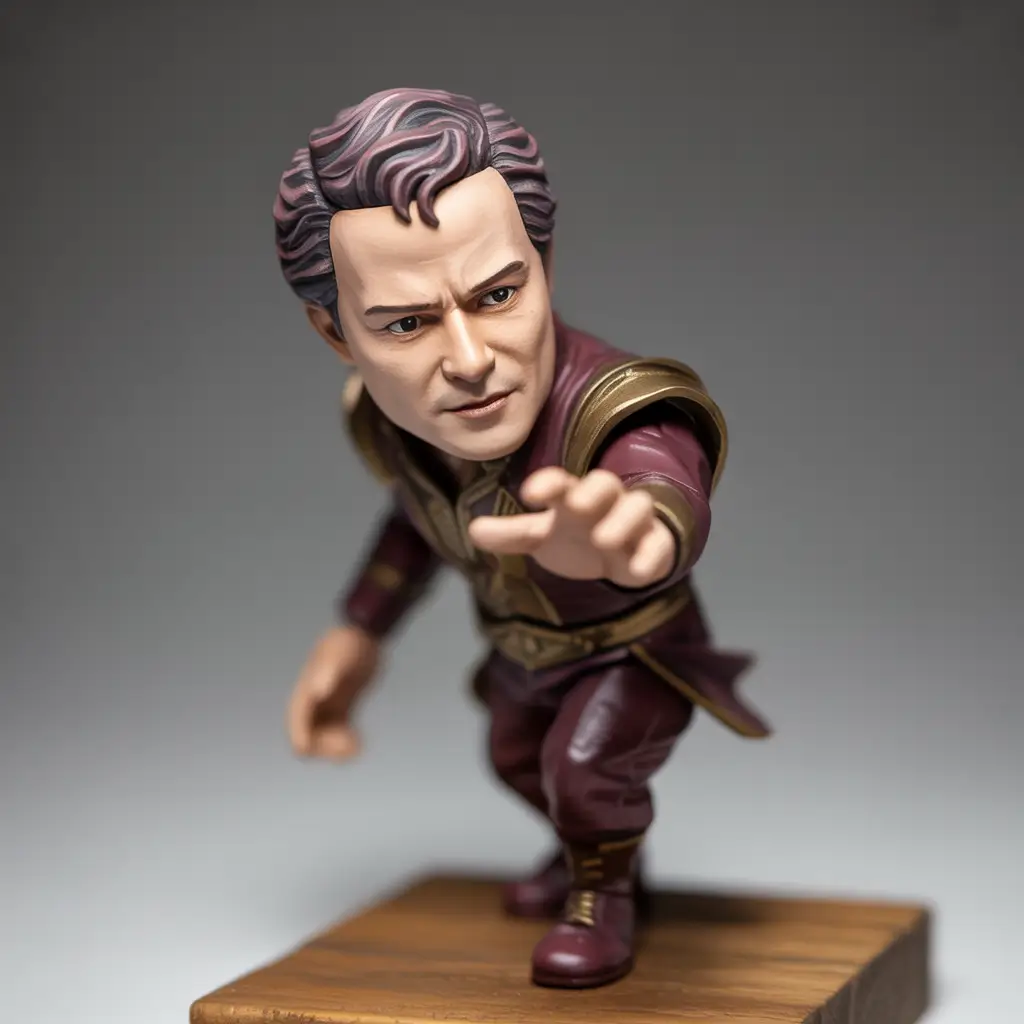 Custom figure 2