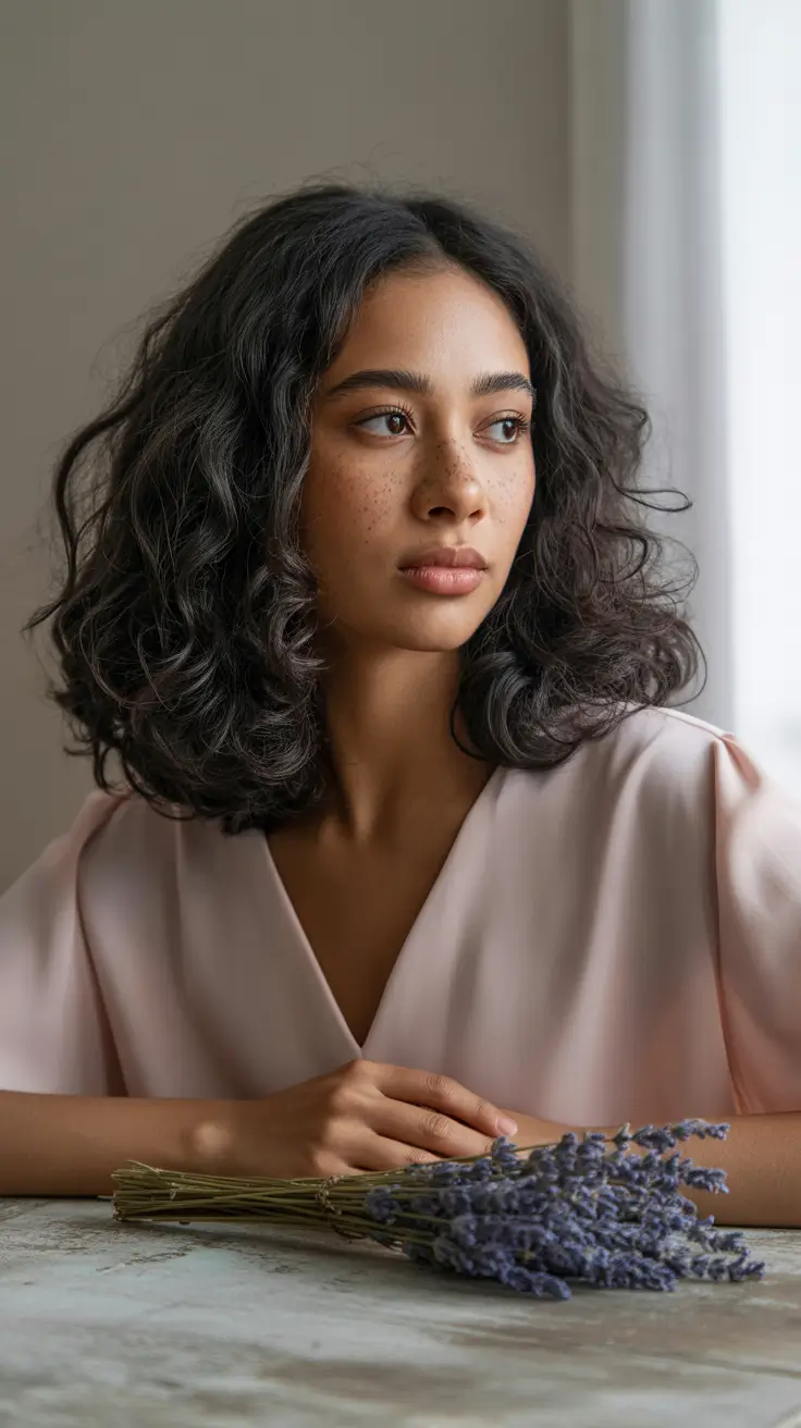 Avatar of Anya Sharma