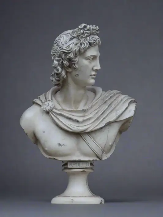 Professional Prototyping